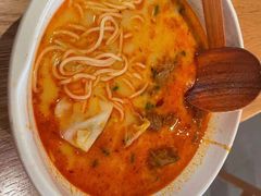 -味千拉面(南昌杉杉奥特莱斯广场店)