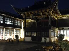 -中国昆曲博物馆
