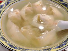 -和合谷(海淀五路居店)