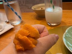 -鮨冠OMAKASE食べ放题(北京首店)