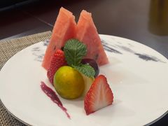 -哥老官重庆美蛙鱼头(西湖银泰十一哥店)