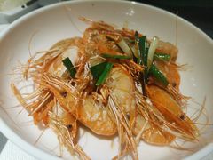 -旺顺阁鱼头泡饼(常营店)