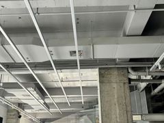-LA合时健身4PMFIT(花桥旗舰店)