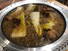 -东北风(龙湾万达广场)