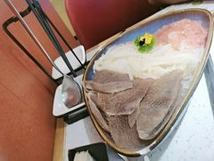 -左庭右院鲜牛肉火锅(苏州园区永旺店)