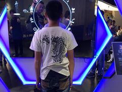 -必胜客(五道口店)