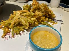 -豫丰汇河南名菜楼(武记餐饮)