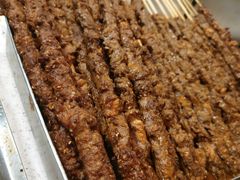 -和平菓局(王府井店)