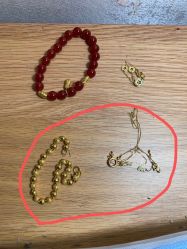 -巴黎时尚婚纱摄影(南汇店)