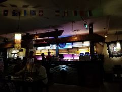-Helens海伦司小酒馆(鼓楼店)