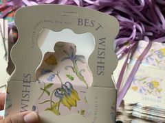 -辽西小商品批发市场(安达街店)