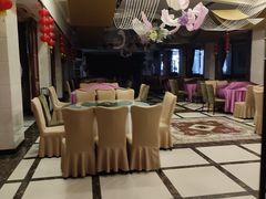 -春来和(汉城南路店)