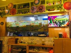 -越弥越南传统美食馆