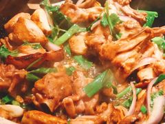 -惠食佳(滨江大公馆店)