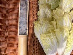 -巴邑火锅·鲜切牛肉(萧山银隆店)