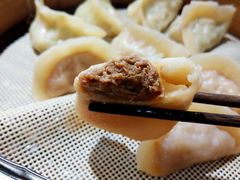 -千忆汤包(闽江路店)