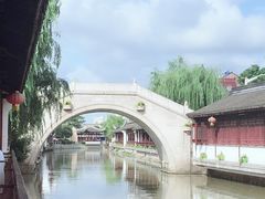 -碧丽宫大酒店(召稼楼店)