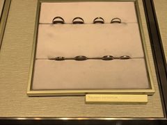 -梵克雅宝(国贸商城店)