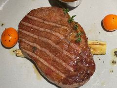 -卡朋厨房(289艺术园区店)