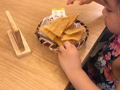 -米鲜剁椒米线(梅溪湖店)