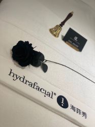 -LB·海菲秀牛奶光官方体验中心