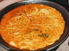 -匠糊·日本料理(美岸广场店)