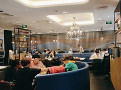 -鹿港小镇(金虹桥国际中心店)