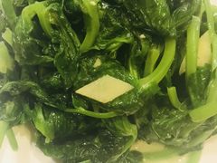 -岭南小馆