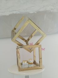 -HYOUNG 禾漾·BTL官方美学中心