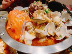 -沼津港渔市(宏伊国际广场店)