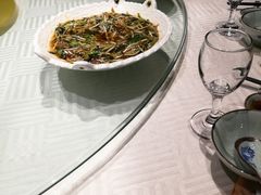 -老宁波1381餐厅(宏泰广场店)