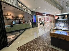 -光启城时尚购物中心