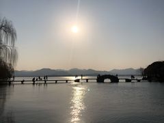 -西湖天地