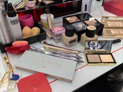 -丝芙兰Sephora