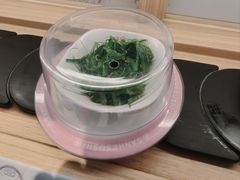 -三禾寿司(君尚店)