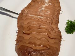 -苏浙汇(北京英蓝店)