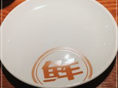 -船歌·鱼水饺青岛菜(黄岛珠江路店)