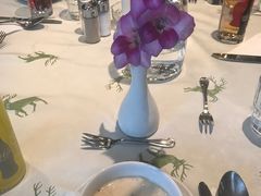 -Seerestaurant Im Weissen Rössl