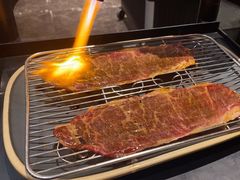 -古田居·特色寿司料理(骏欣中心店)