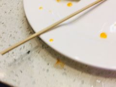 -青蓬蒸汽海鲜·深圳老字号·团建聚会(壹方城店)