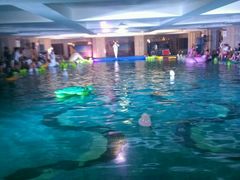 -白老三牛肉丸子面(平阳广场店)