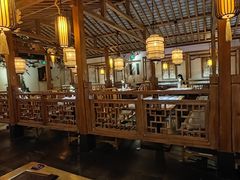 -江南赋(内蒙古大厦店)