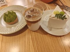 -猫里有甜