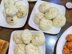 -京天红酒家(虎坊路店)