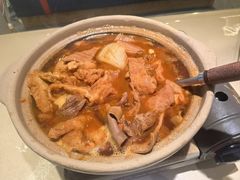 -味妙顺德厨房(绿地缤纷城店)