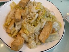 -一品楼灌汤包子(西门大街店)