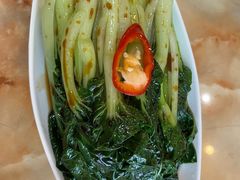 -唐朝茶楼(金沙时代广场店)