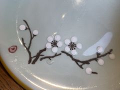 -御香农家菜(莫干山庾村店)