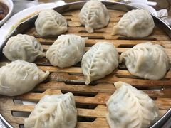 -四海鲜渔家菜(黄金海岸店)