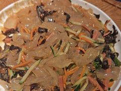 -大哈福烧烤·海鲜·家常菜(延安三路店)